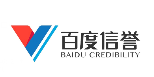 国产精品韩国一区二区三区|美国6月通胀率升高 特朗普：通胀率很低